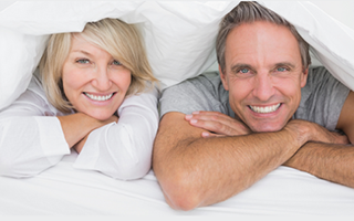 Natural Skin Care for Men Women all Ages