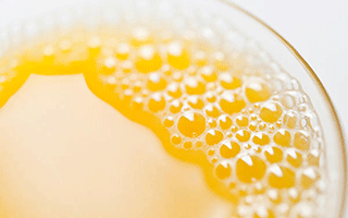 Vitamin-Supplemented-Drinks-Healthy