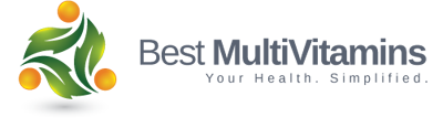 Best Multivitamins