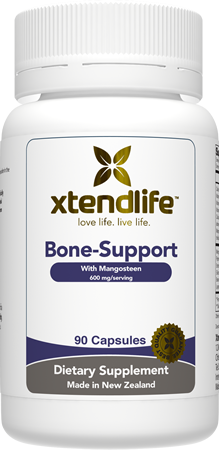 feed Life Product Image