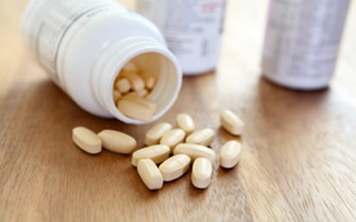 Physicians-Health-Study-Multivitamins